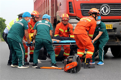 宽甸沛县道路救援